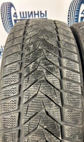 Vredestein Wintrac Xtreme S 215/60 R16 99H