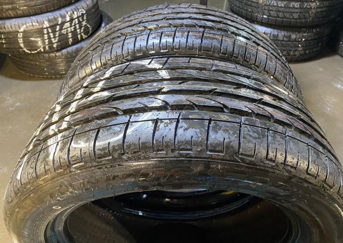 Bridgestone Dueler H/P Sport 225/50 R17 94V