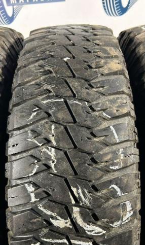 Goodyear Wrangler MT/R 235/85 R16 Q