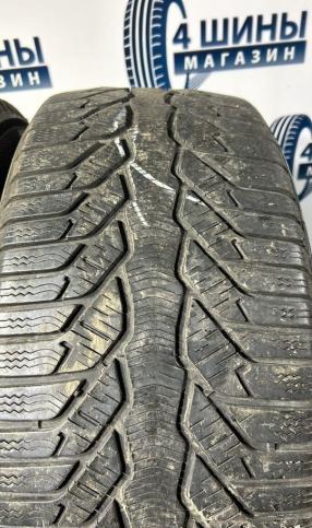 Kleber Krisalp HP2 235/45 R18 98V