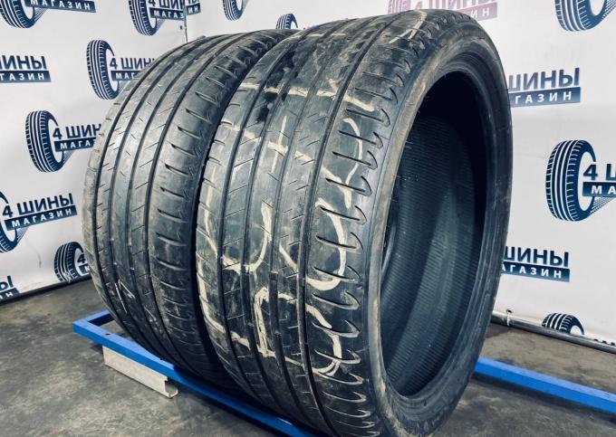 Bridgestone Alenza 001 275/35 R21 103Y