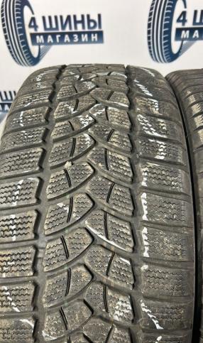 Firestone Winterhawk 3 215/50 R17 95V