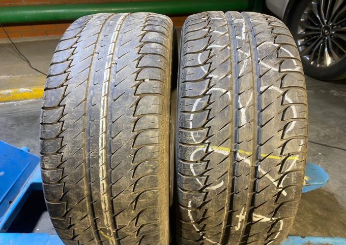 Kleber Dynaxer HP3 225/50 R16 92V