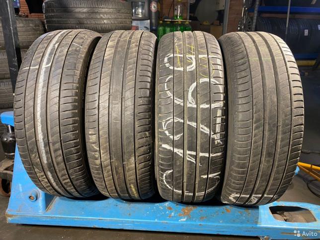 Michelin Primacy 3 215/60 R17 96H