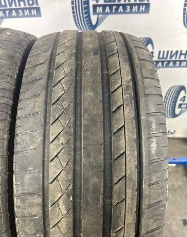 Hifly HF 805 245/40 R18 97W