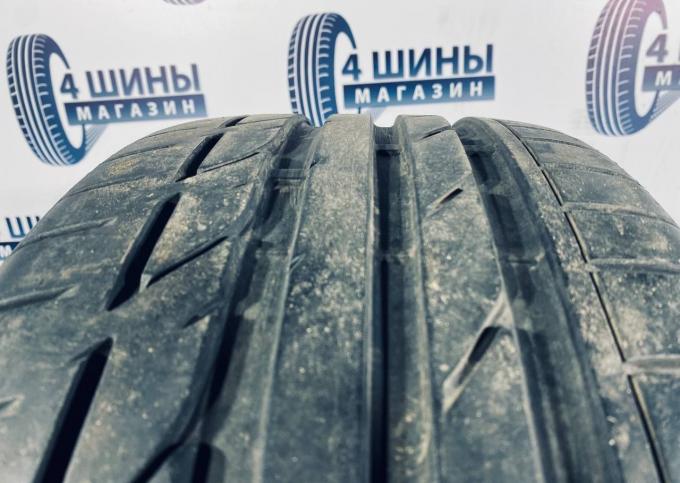 Bridgestone Potenza S001 225/35 R19 88Y