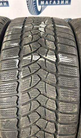 Firestone Winterhawk 3 215/50 R17 95V