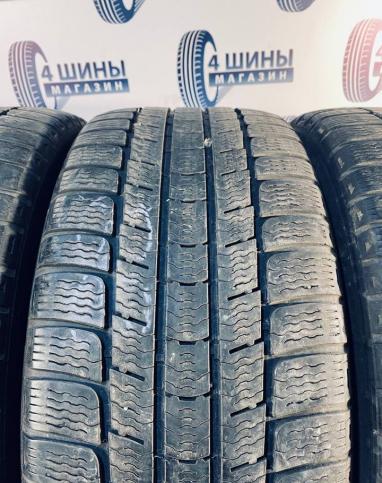 Michelin Pilot Alpin PA2 245/50 R18 100H