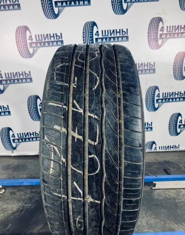 Dunlop SP Sport 01 265/45 R21 104W