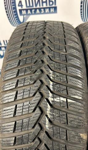 Vredestein SnowTrac 3 205/55 R16 91H