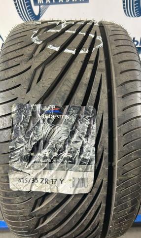 Vredestein Ultrac Sessanta 315/35 R17 102Y