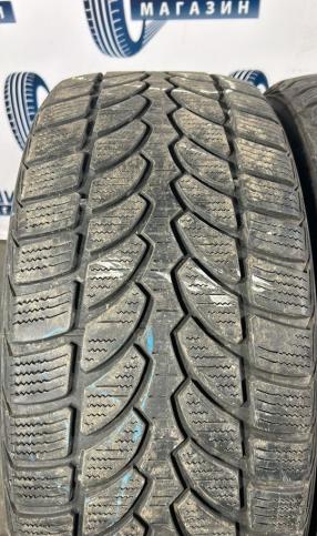 Bridgestone Blizzak LM-32 225/50 R17 94H