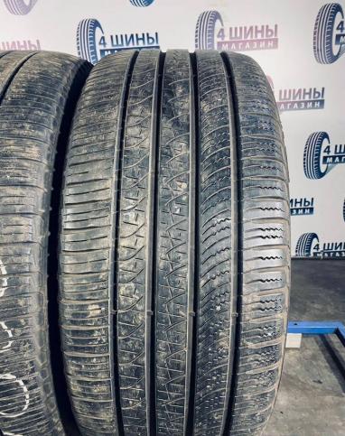 Pirelli Scorpion Zero All Season 275/45 R21 110Y