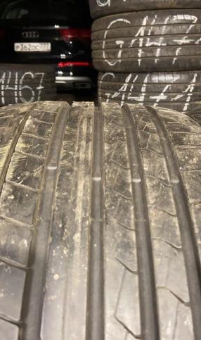 Dunlop SP Sport Maxx GT 265/30 R20 94Y