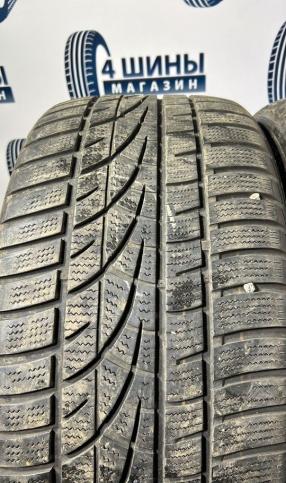 Hankook Winter I'Cept Evo W310B 245/50 R18 100H