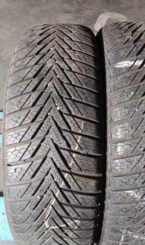 Continental ContiWinterContact TS 800 185/60 R15 84T