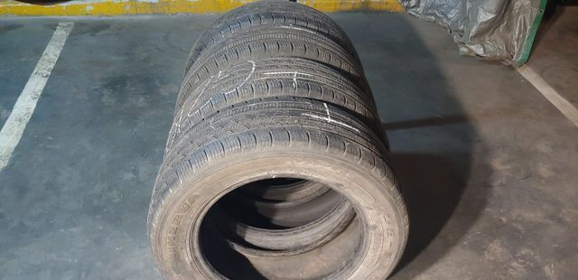 Imperial Snowdragon 3 235/60 R17 102H