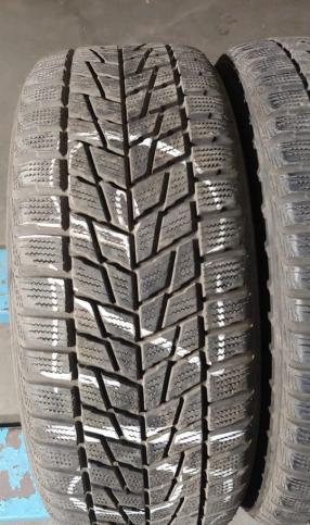 Bridgestone Blizzak LM-22 205/50 R16 87H