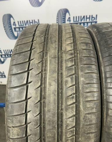 Triangle Sportex TSH11 255/35 R20 97Y