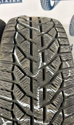 Riken Snow 225/45 R17 91H