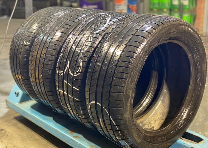 Michelin Primacy HP 225/50 R16 92V