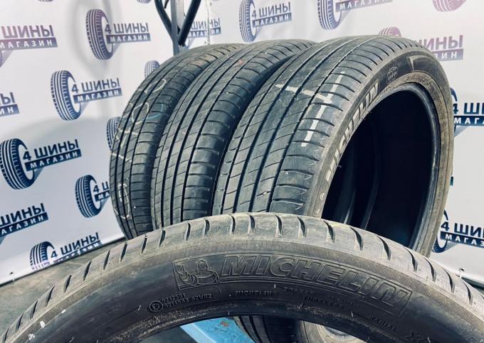 Michelin Primacy 3 195/55 R20 95H