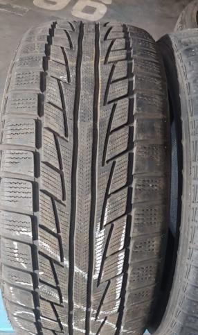 Nankang Snow SV-2 245/45 R18 100V