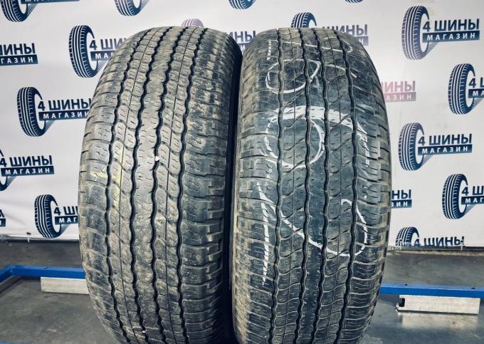 Toyo Open Country A33 255/60 R18 108S