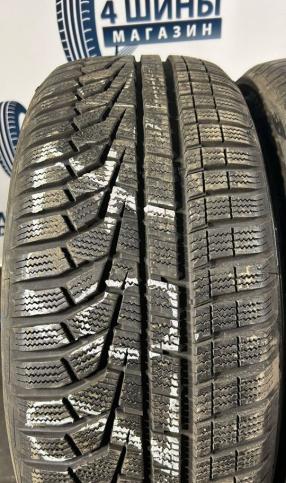 Hankook Winter I'Cept Evo2 W320 225/50 R18 99V