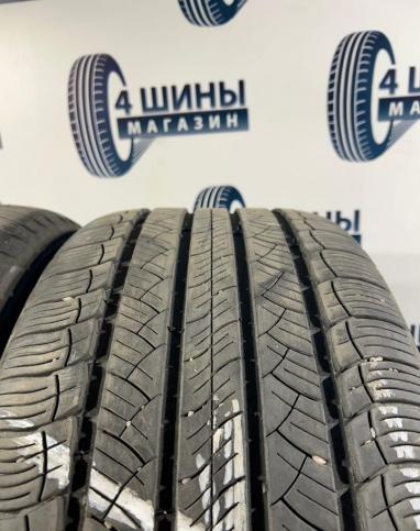 Michelin Latitude Tour HP 255/50 R19 103V