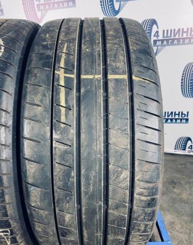 Dunlop SP Sport Maxx RT 2 285/40 R20 108Y