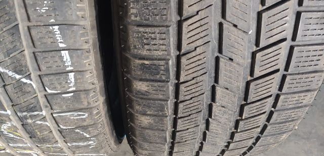 Pirelli Scorpion Ice&Snow 265/50 R19 100V