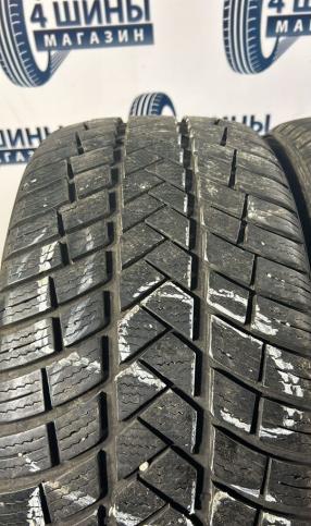 Vredestein Wintrac Pro 225/40 R18 92W