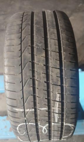 Pirelli P Zero 275/30 R21 98Y