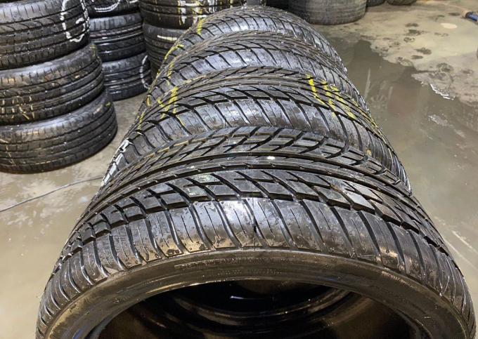 Maxxis MA-V1 235/40 R18 93W