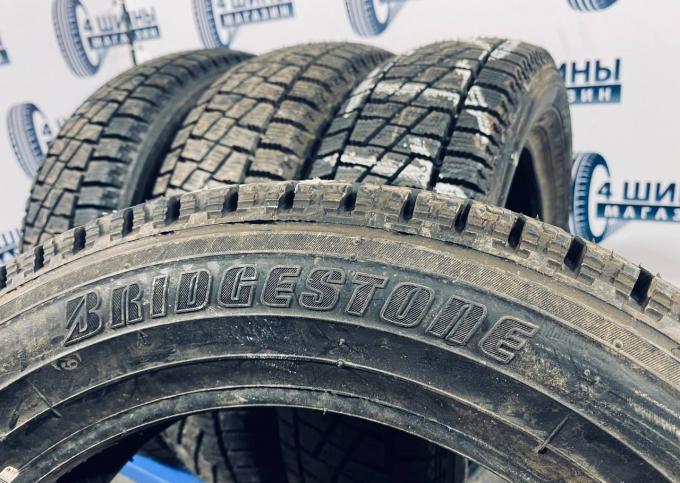 Bridgestone Blizzak MZ-01 145/65 R13 69Q