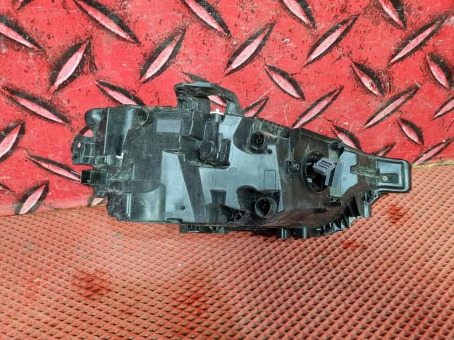 Фара левая Volvo XC60 XC 60 2 31656554