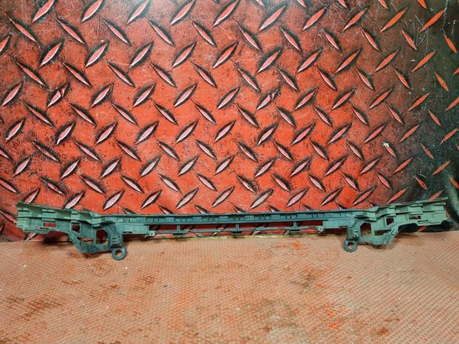 Кронштейн переднего бампера Mercedes E W213 A2138852500