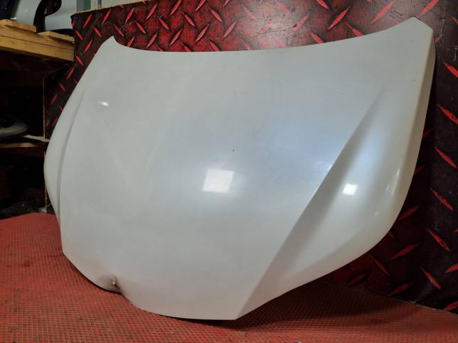 Капот Lexus NX 2014-2021 5330178030