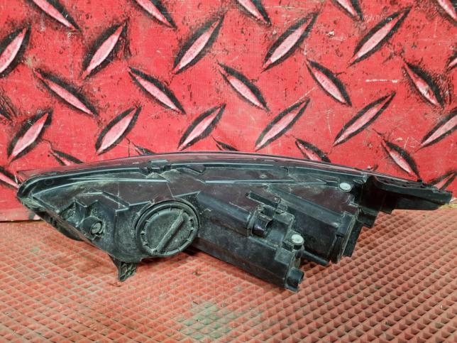 Фара правая Changan Alsvin B511 B511F2805010400