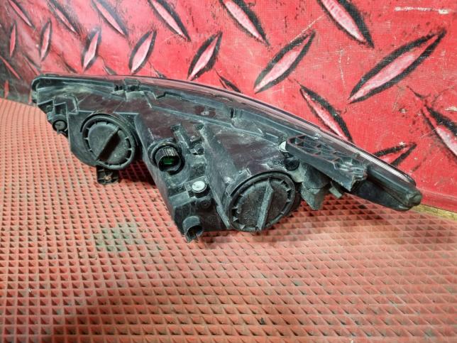 Фара правая Changan Alsvin B511 B511F2805010400