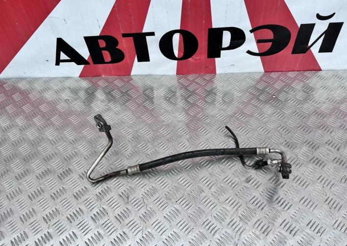 Трубка кондиционера Cadillac CTS 2 3.6