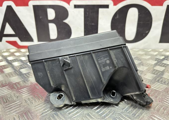 Блок предохранителей реле Volkswagen Golf MK7 5Q0907361