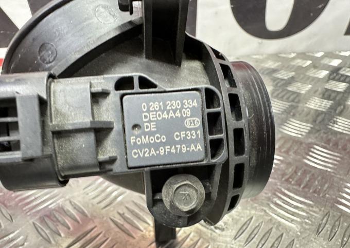 Расходомер дмрв Ford Kuga 2 1.6 CV2A-9F479-AA