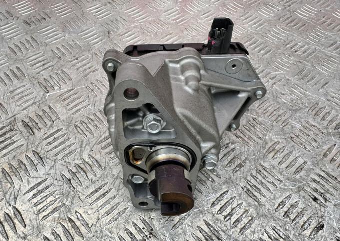 Volvematic Toyota RAV4 RAV 4 2.0 Avensis T27 222A037014