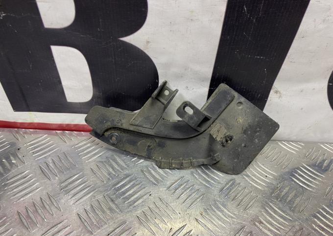 Накладка на порог правая Volkswagen Passat B6 3C0854856C