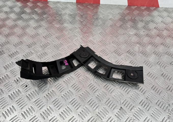 Крепление бампера з/л Volkswagen Tiguan 1 5M0807393A