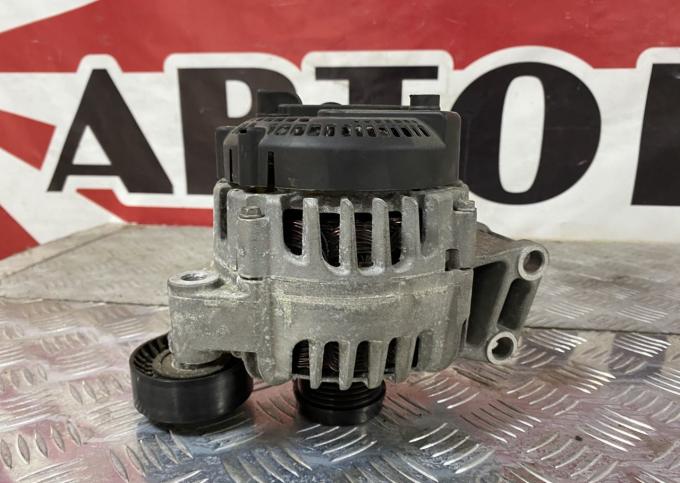 Генератор Volvo S60 2 FS 31285435