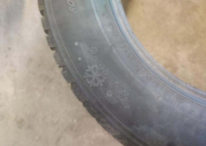 Kumho 235/60 R16