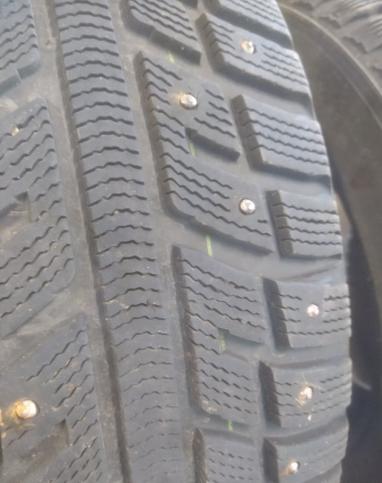 Kumho 235/60 R16